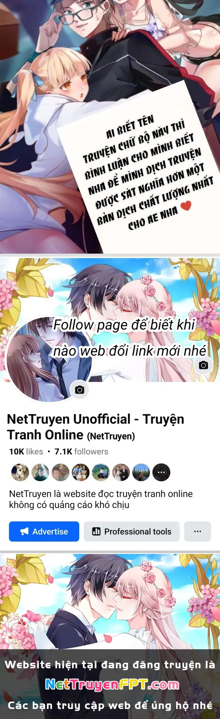 Ta Đưa Chuyển Phát Nhanh Được Ban Thưởng Thần Hào Chapter 5 - Trang 13