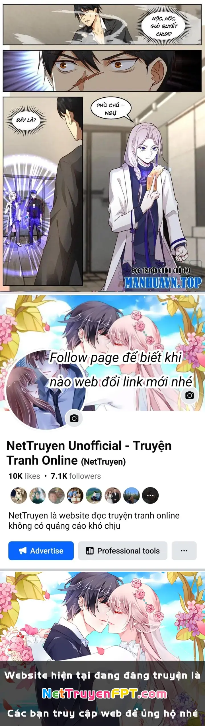 Ta Đưa Chuyển Phát Nhanh Được Ban Thưởng Thần Hào Chapter 51 - Trang 12