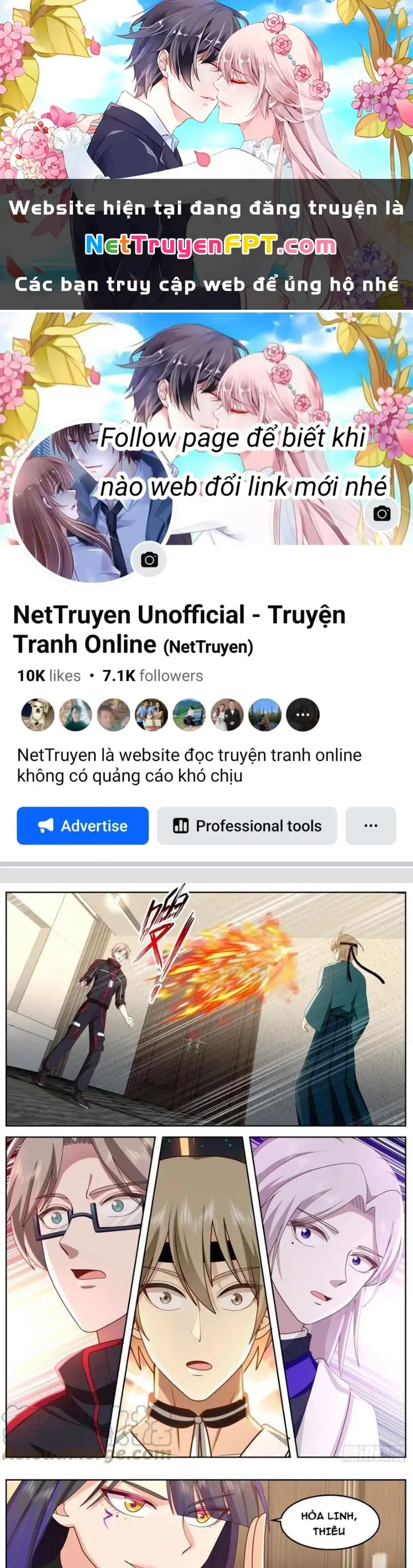 Ta Đưa Chuyển Phát Nhanh Được Ban Thưởng Thần Hào Chapter 51 - Trang 2