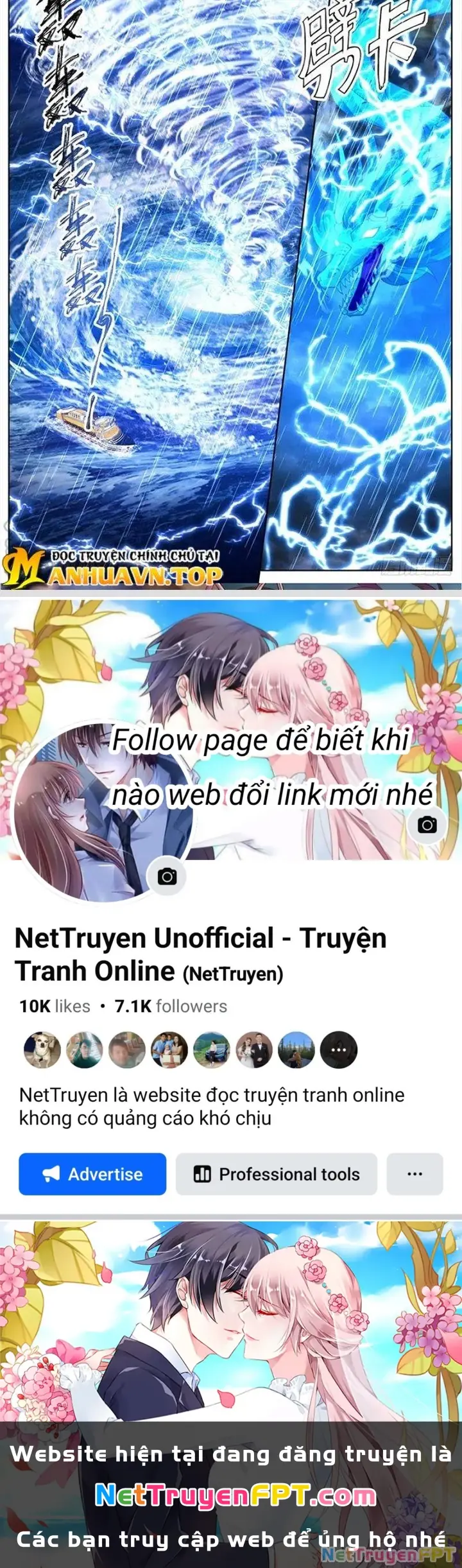Ta Đưa Chuyển Phát Nhanh Được Ban Thưởng Thần Hào Chapter 55 - Trang 12