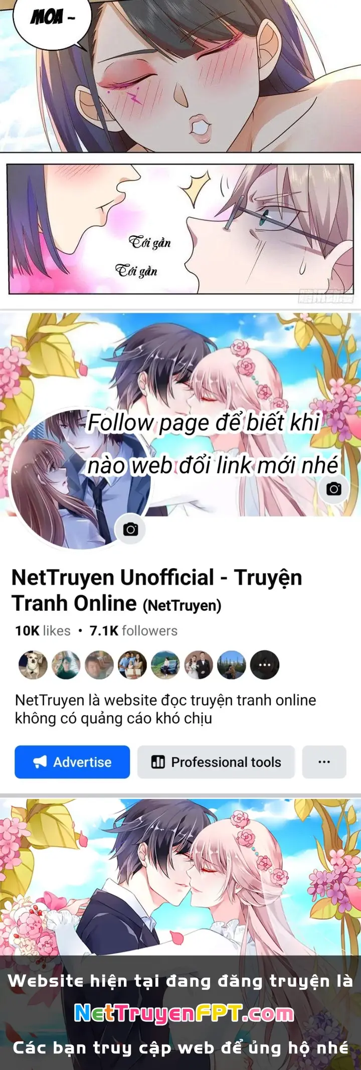 Ta Đưa Chuyển Phát Nhanh Được Ban Thưởng Thần Hào Chapter 57 - Trang 15