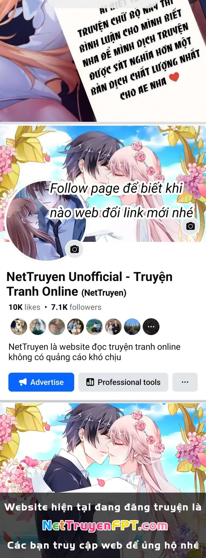 Ta Đưa Chuyển Phát Nhanh Được Ban Thưởng Thần Hào Chapter 6 - Trang 17