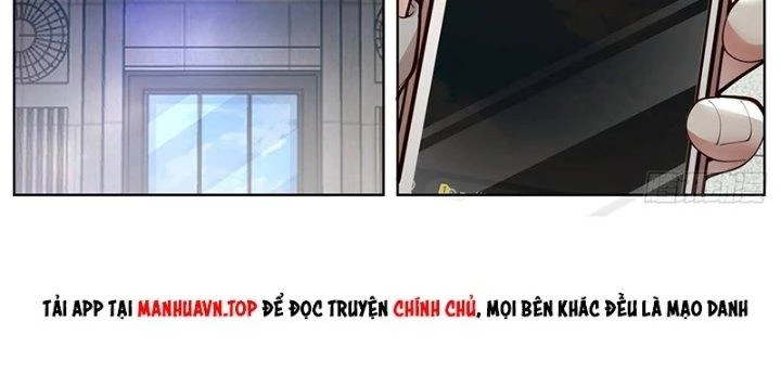 Ta Đưa Chuyển Phát Nhanh Được Ban Thưởng Thần Hào Chapter 60 - Trang 14