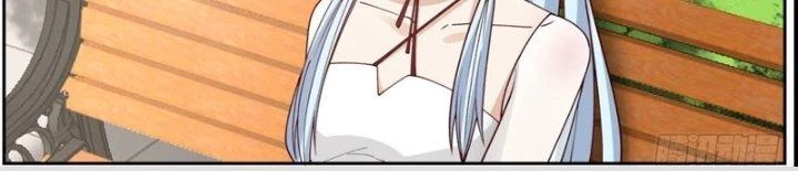 Ta Đưa Chuyển Phát Nhanh Được Ban Thưởng Thần Hào Chapter 61 - Trang 13