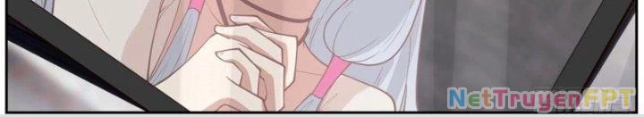 Ta Đưa Chuyển Phát Nhanh Được Ban Thưởng Thần Hào Chapter 65 - Trang 13