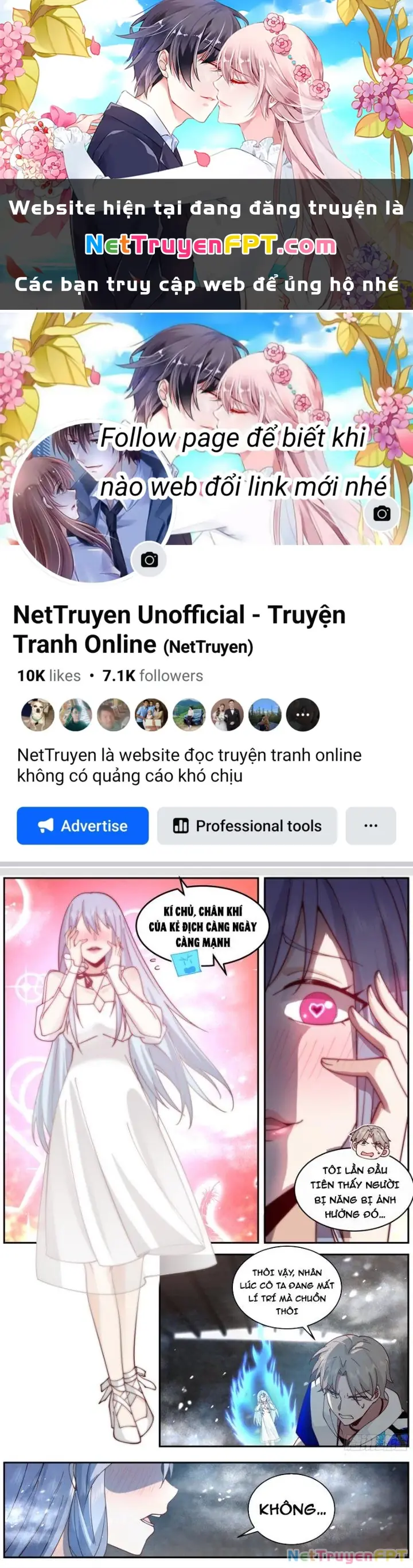 Ta Đưa Chuyển Phát Nhanh Được Ban Thưởng Thần Hào Chapter 66 - Trang 2