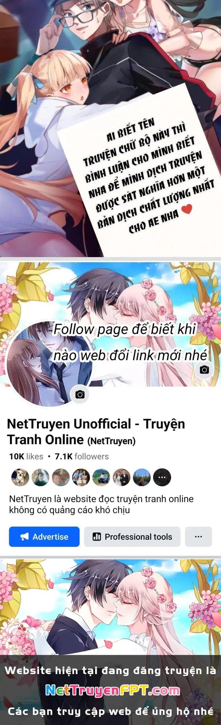 Ta Đưa Chuyển Phát Nhanh Được Ban Thưởng Thần Hào Chapter 7 - Trang 13