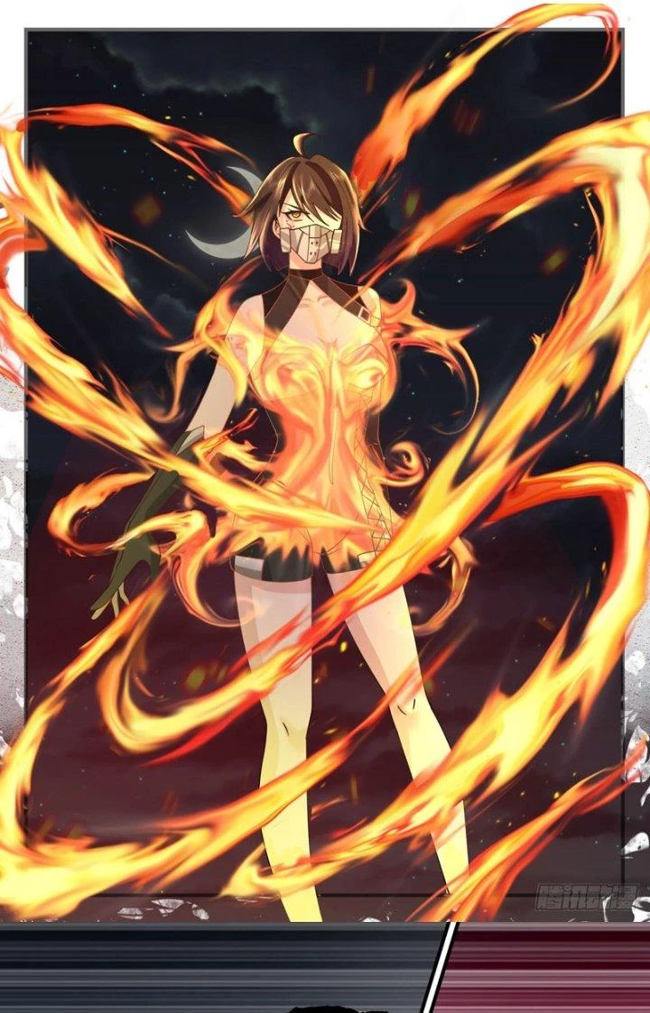 Ta Đưa Chuyển Phát Nhanh Được Ban Thưởng Thần Hào Chapter 78 - Trang 11