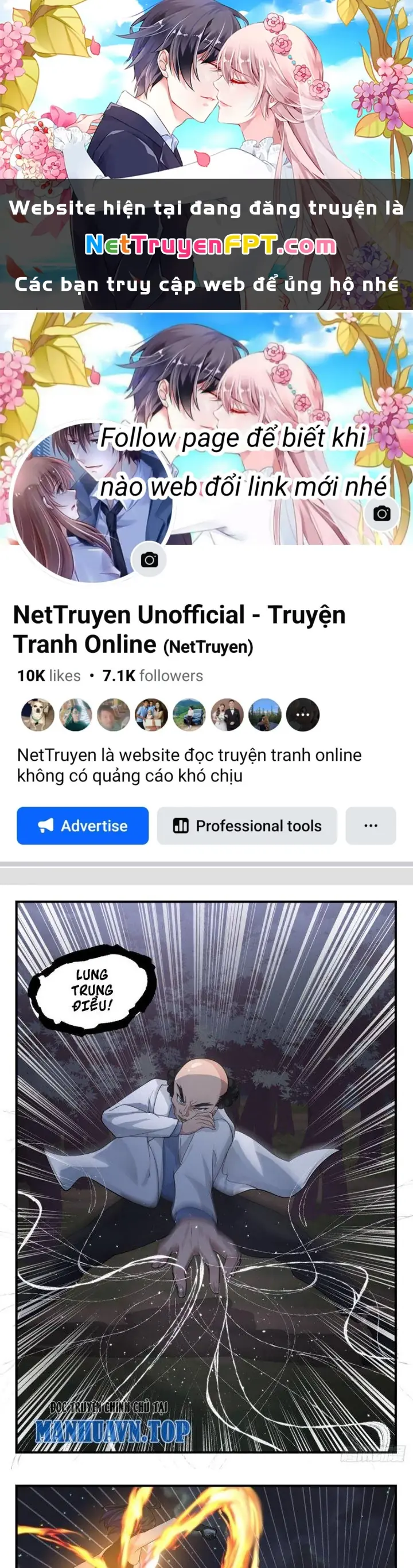 Ta Đưa Chuyển Phát Nhanh Được Ban Thưởng Thần Hào Chapter 79 - Trang 2