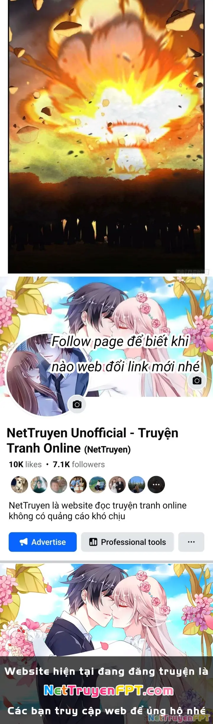 Ta Đưa Chuyển Phát Nhanh Được Ban Thưởng Thần Hào Chapter 82 - Trang 12