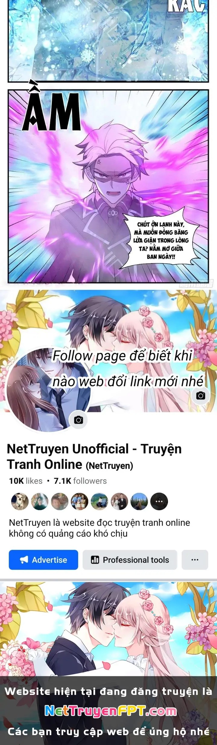 Ta Đưa Chuyển Phát Nhanh Được Ban Thưởng Thần Hào Chapter 83 - Trang 12