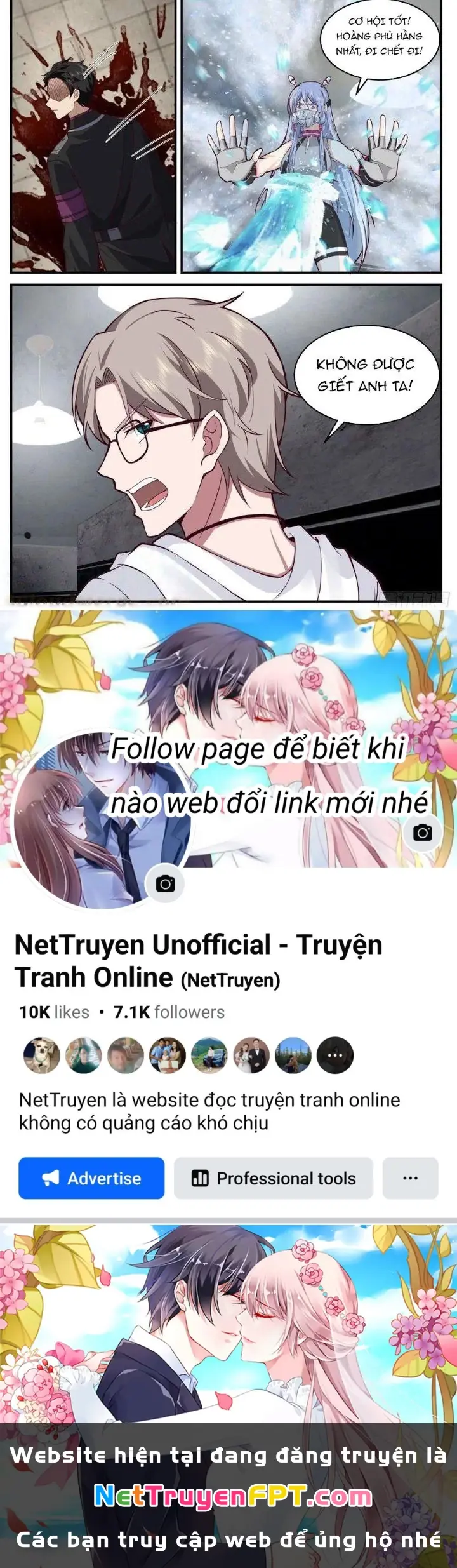 Ta Đưa Chuyển Phát Nhanh Được Ban Thưởng Thần Hào Chapter 84 - Trang 12
