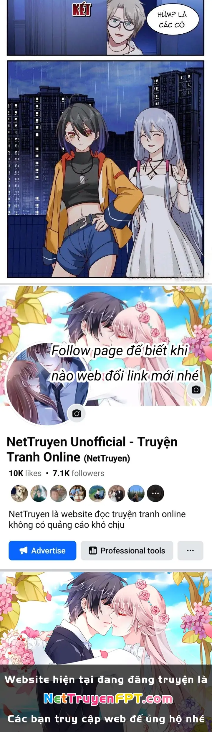 Ta Đưa Chuyển Phát Nhanh Được Ban Thưởng Thần Hào Chapter 86 - Trang 12