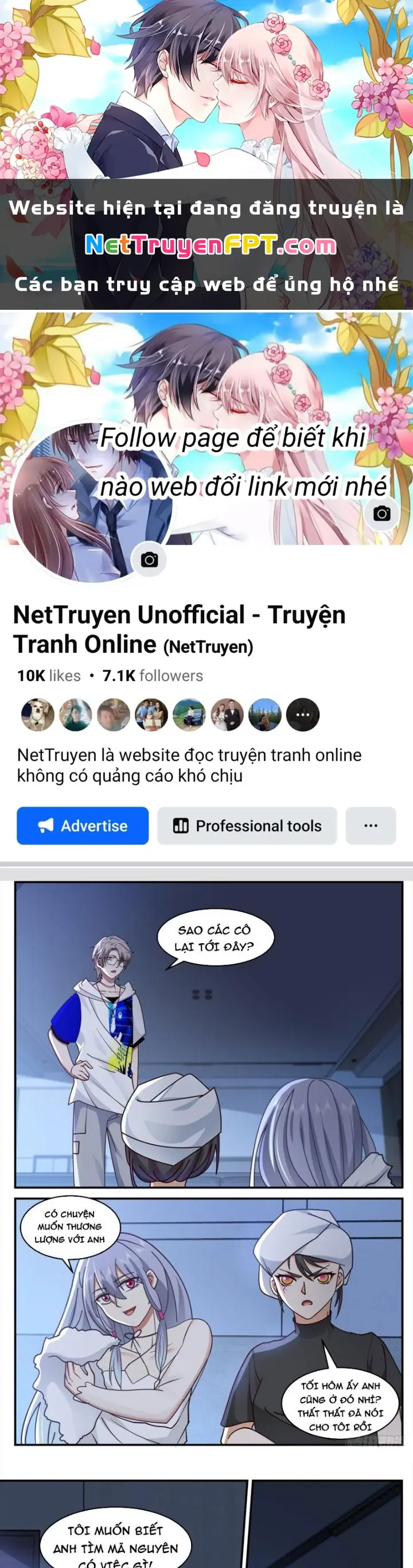 Ta Đưa Chuyển Phát Nhanh Được Ban Thưởng Thần Hào Chapter 87 - Trang 2