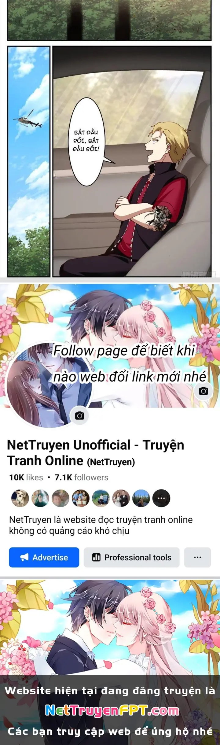 Ta Đưa Chuyển Phát Nhanh Được Ban Thưởng Thần Hào Chapter 88 - Trang 12