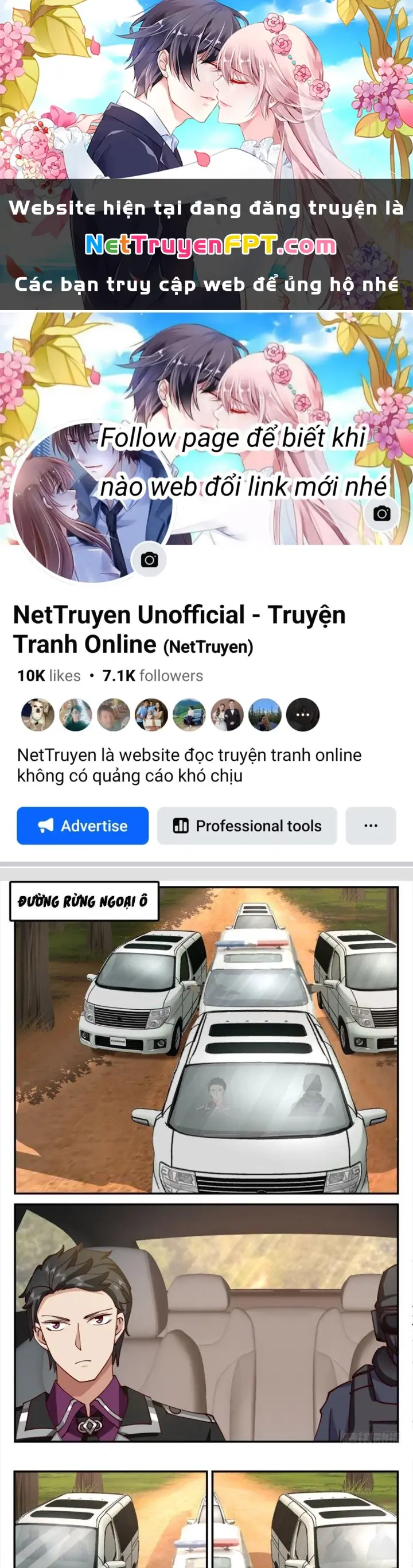 Ta Đưa Chuyển Phát Nhanh Được Ban Thưởng Thần Hào Chapter 88 - Trang 2