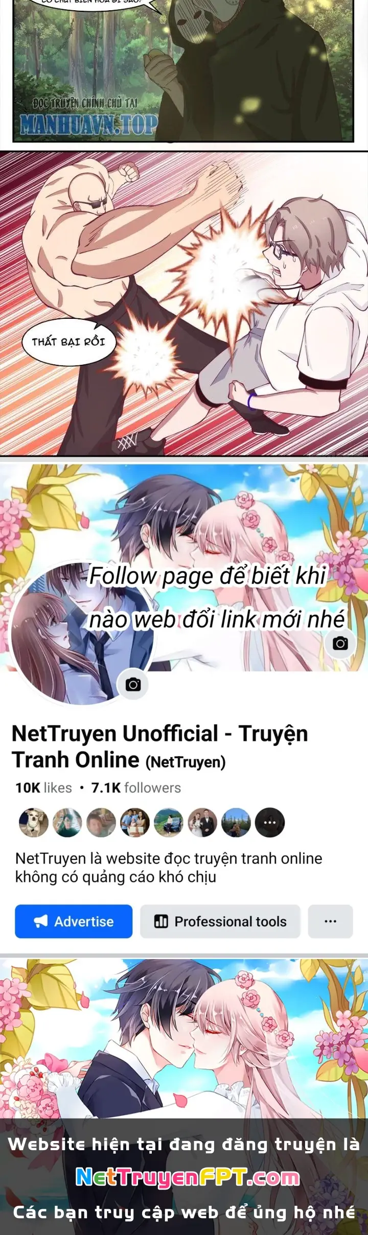 Ta Đưa Chuyển Phát Nhanh Được Ban Thưởng Thần Hào Chapter 89 - Trang 12