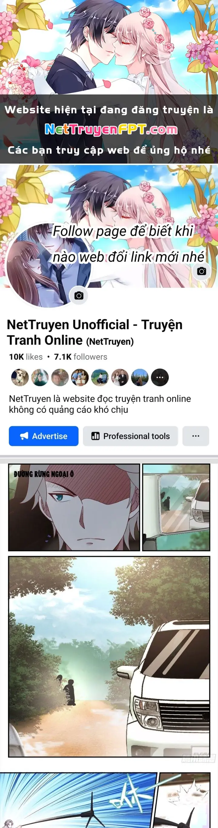 Ta Đưa Chuyển Phát Nhanh Được Ban Thưởng Thần Hào Chapter 89 - Trang 2