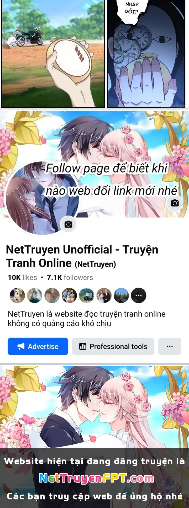 Ta Đưa Chuyển Phát Nhanh Được Ban Thưởng Thần Hào Chapter 90 - Trang 13