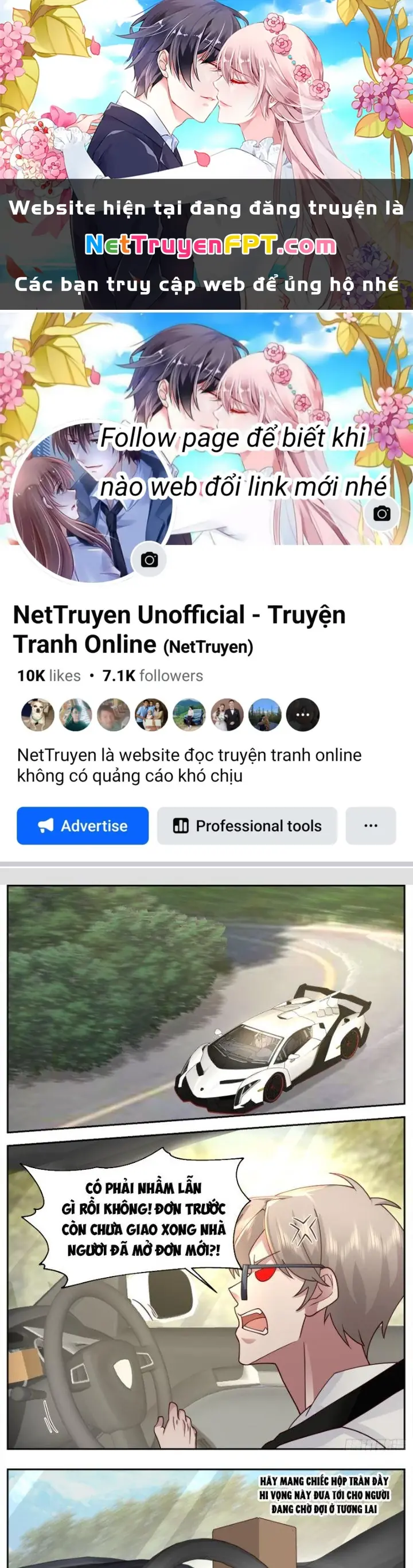 Ta Đưa Chuyển Phát Nhanh Được Ban Thưởng Thần Hào Chapter 93 - Trang 2