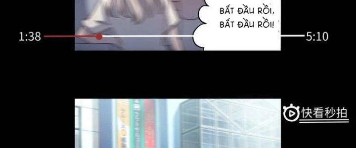 Ta Dựa Vào Ăn Uống Để Giải Cứu Thế Giới Chapter 1 - Trang 11