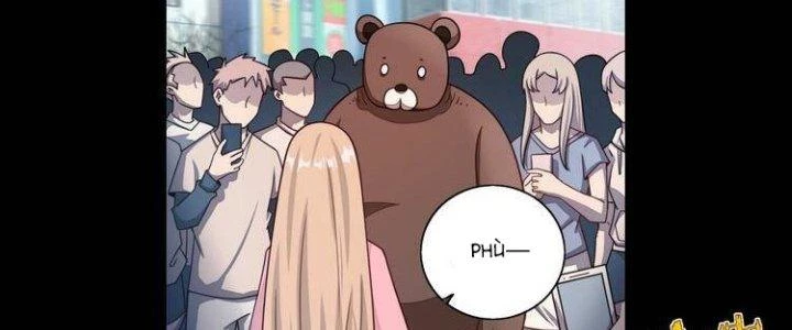 Ta Dựa Vào Ăn Uống Để Giải Cứu Thế Giới Chapter 1 - Trang 12