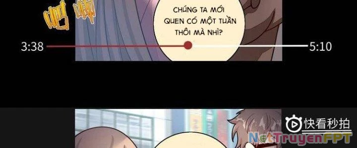 Ta Dựa Vào Ăn Uống Để Giải Cứu Thế Giới Chapter 1 - Trang 20