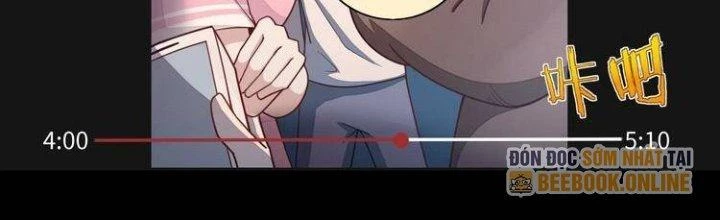 Ta Dựa Vào Ăn Uống Để Giải Cứu Thế Giới Chapter 1 - Trang 22