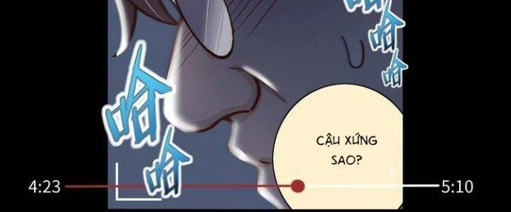 Ta Dựa Vào Ăn Uống Để Giải Cứu Thế Giới Chapter 1 - Trang 24