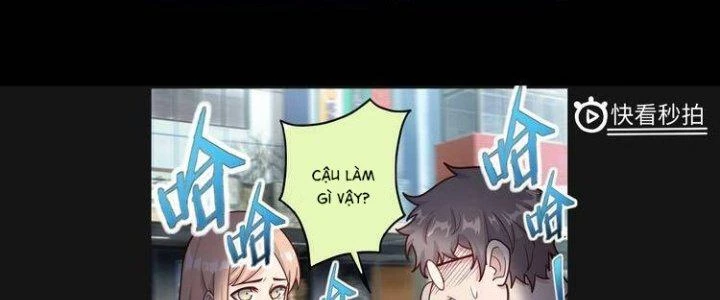 Ta Dựa Vào Ăn Uống Để Giải Cứu Thế Giới Chapter 1 - Trang 25