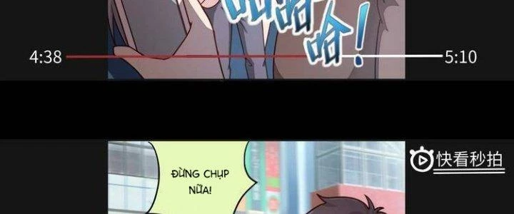 Ta Dựa Vào Ăn Uống Để Giải Cứu Thế Giới Chapter 1 - Trang 27