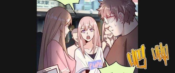 Ta Dựa Vào Ăn Uống Để Giải Cứu Thế Giới Chapter 1 - Trang 28
