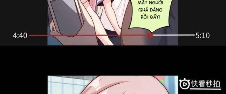 Ta Dựa Vào Ăn Uống Để Giải Cứu Thế Giới Chapter 1 - Trang 29