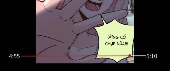 Ta Dựa Vào Ăn Uống Để Giải Cứu Thế Giới Chapter 1 - Trang 31