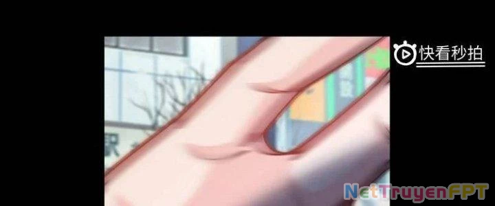 Ta Dựa Vào Ăn Uống Để Giải Cứu Thế Giới Chapter 1 - Trang 32