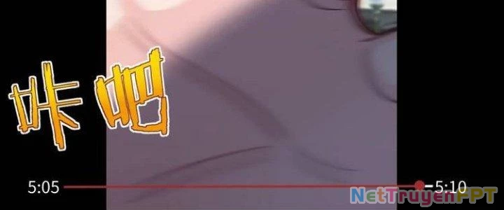 Ta Dựa Vào Ăn Uống Để Giải Cứu Thế Giới Chapter 1 - Trang 33