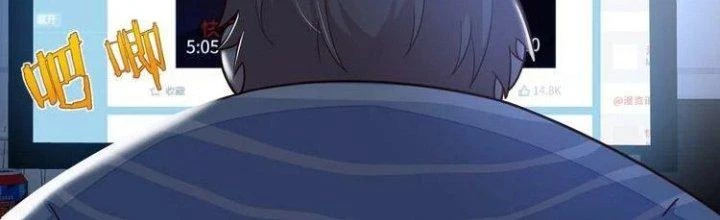 Ta Dựa Vào Ăn Uống Để Giải Cứu Thế Giới Chapter 1 - Trang 38
