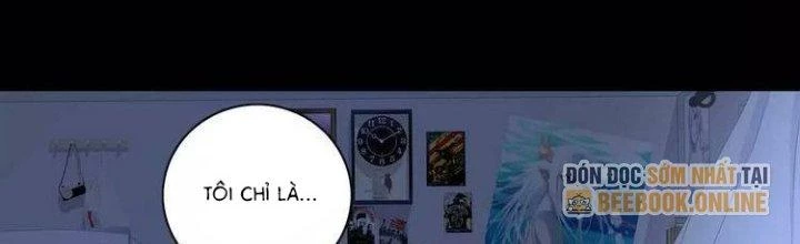 Ta Dựa Vào Ăn Uống Để Giải Cứu Thế Giới Chapter 1 - Trang 42