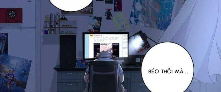 Ta Dựa Vào Ăn Uống Để Giải Cứu Thế Giới Chapter 1 - Trang 43