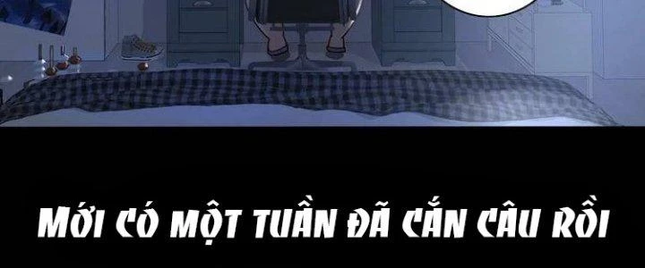 Ta Dựa Vào Ăn Uống Để Giải Cứu Thế Giới Chapter 1 - Trang 44