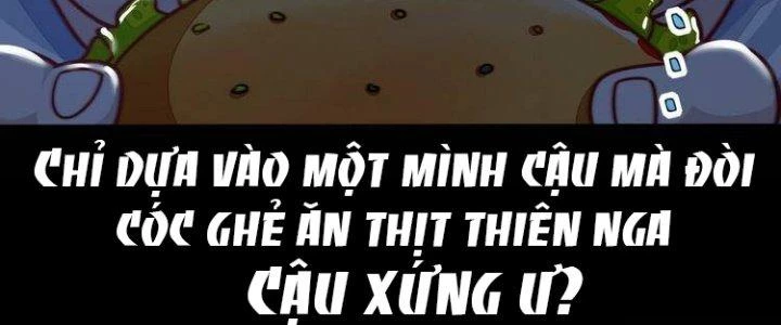 Ta Dựa Vào Ăn Uống Để Giải Cứu Thế Giới Chapter 1 - Trang 47
