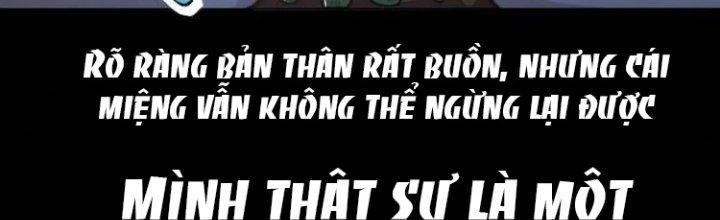 Ta Dựa Vào Ăn Uống Để Giải Cứu Thế Giới Chapter 1 - Trang 50
