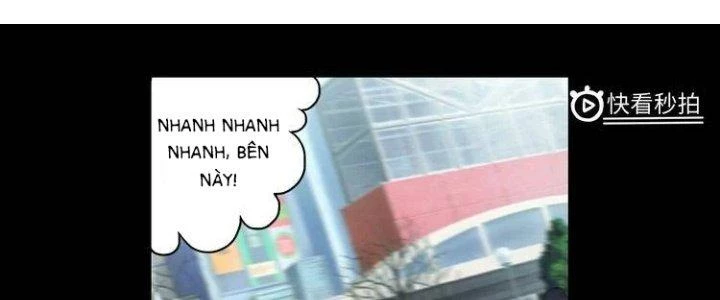Ta Dựa Vào Ăn Uống Để Giải Cứu Thế Giới Chapter 1 - Trang 9
