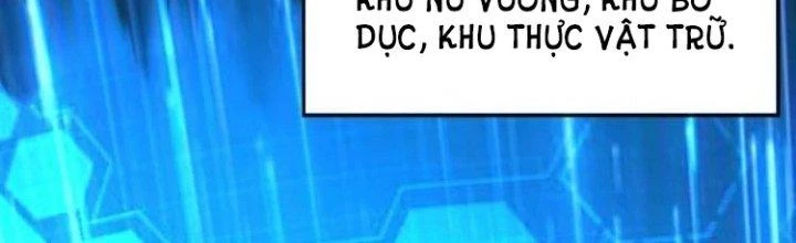 Ta Dựa Vào Ăn Uống Để Giải Cứu Thế Giới Chapter 10 - Trang 10