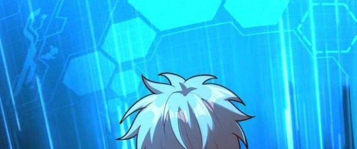 Ta Dựa Vào Ăn Uống Để Giải Cứu Thế Giới Chapter 10 - Trang 13