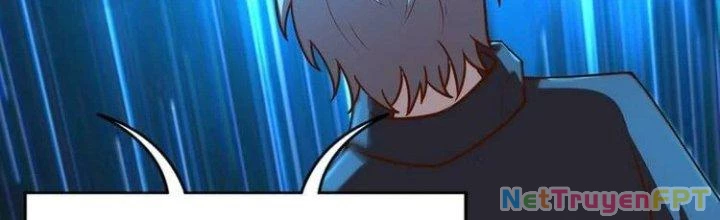 Ta Dựa Vào Ăn Uống Để Giải Cứu Thế Giới Chapter 10 - Trang 14