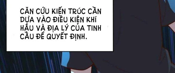 Ta Dựa Vào Ăn Uống Để Giải Cứu Thế Giới Chapter 10 - Trang 15