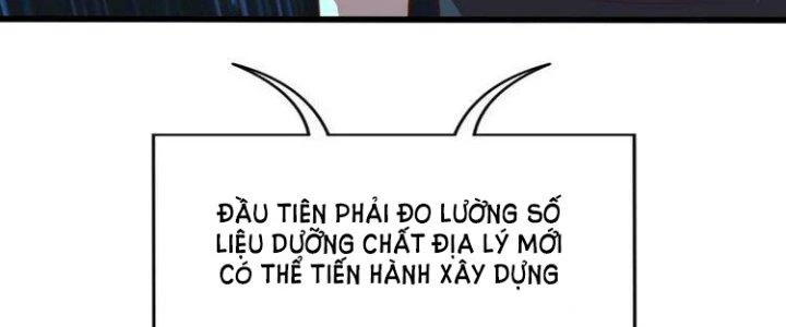 Ta Dựa Vào Ăn Uống Để Giải Cứu Thế Giới Chapter 10 - Trang 16