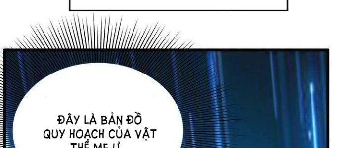 Ta Dựa Vào Ăn Uống Để Giải Cứu Thế Giới Chapter 10 - Trang 17