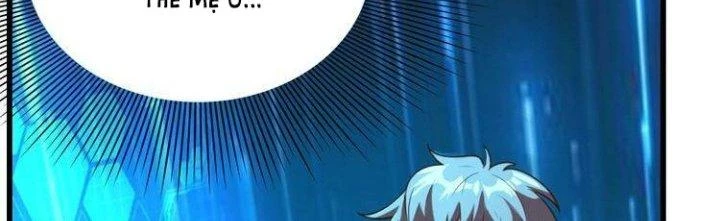 Ta Dựa Vào Ăn Uống Để Giải Cứu Thế Giới Chapter 10 - Trang 18